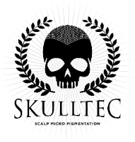 Skulltec Scalp Micropigmentation