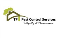 Brands,  Businesses, Places & Professionals TP Pest Control Services - Rat Control in Ringwood England