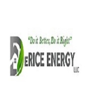 Brands,  Businesses, Places & Professionals DeRice Energy in Westbrook ME