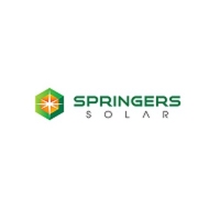 Brands,  Businesses, Places & Professionals Springers Solar in Lawnton QLD