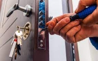 Brands,  Businesses, Places & Professionals North Hempstead Locksmith in North Hempstead NY