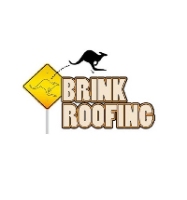 Brands,  Businesses, Places & Professionals Brink Roofing in Erie PA