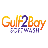 Brands,  Businesses, Places & Professionals Gulf2Bay Softwash in West Babylon NY