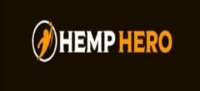 Brands,  Businesses, Places & Professionals Hemp Hero in Boca Raton FL