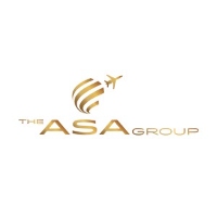 Brands,  Businesses, Places & Professionals ASA Security Services Bangkok in Bangkok Krung Thep Maha Nakhon