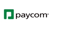 Brands,  Businesses, Places & Professionals Paycom Atlanta Buckhead in Atlanta, GA GA