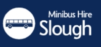 Minibus Hire Slough