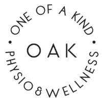 Brands,  Businesses, Places & Professionals OAK Physio & Wellness in Oakville ON