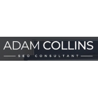 Brands,  Businesses, Places & Professionals Adam Collins in London England