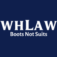 Brands,  Businesses, Places & Professionals wh Law in Jonesboro AR