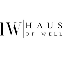 Brands,  Businesses, Places & Professionals Haus of Well in Riverside CA