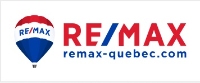 Brands,  Businesses, Places & Professionals Équipe Christiane Roy Courtier Immobilier Agréé RE/MAX SIGNATURE in Boucherville QC