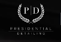 Brands,  Businesses, Places & Professionals Presidential Automotive Detailing in Tampa FL