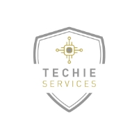 Brands,  Businesses, Places & Professionals Techie Installation Services Ltd in Saint Leonards England