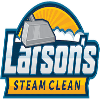 Brands,  Businesses, Places & Professionals Larson's Steam Clean in Belleview FL