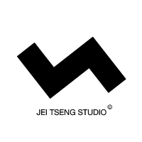 Jei Tseng Studio