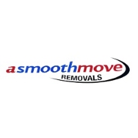 A Smooth Move Removals