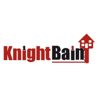 KnightBain Estate Agents in Broxburn