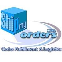 Ship My Orders