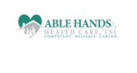 Brands,  Businesses, Places & Professionals Able Hands Health Care Inc. in Wake Forest NC