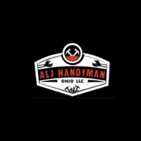 Brands,  Businesses, Places & Professionals ALJ Handyman Ohio in Cleveland OH