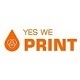 Brands,  Businesses, Places & Professionals Yes We Print in Los Angeles CA