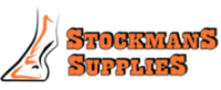 Stockmans Supplies