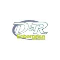 D & R Enterprise