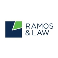 Brands,  Businesses, Places & Professionals Ramos & Law in Atlanta GA