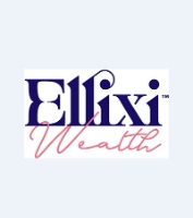 Brands,  Businesses, Places & Professionals Ellixi Wealth in Baulkham Hills, NSW 2153 NSW