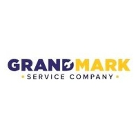 Grandmark Service Company