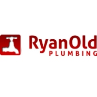 Ryan Old Plumbing