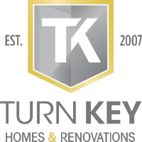 Brands,  Businesses, Places & Professionals Turn Key Homes & Renovations in Calgary AB