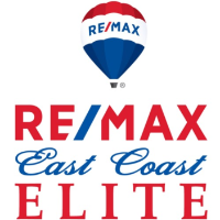 Jason Munn Realty.com - RE/MAX East Coast ELITE agent in Fredericton