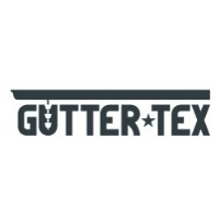 Gutter Tex