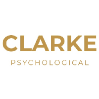 Brands,  Businesses, Places & Professionals Clarke Psychological in Edmonton AB