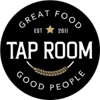 Brands,  Businesses, Places & Professionals Tap Room in Jericho NY