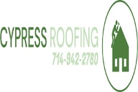 Brands,  Businesses, Places & Professionals Cypress Roofing Services in Cypress CA