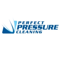 Brands,  Businesses, Places & Professionals Perfect Pressure Cleaning in Jupiter FL