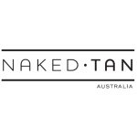 Brands,  Businesses, Places & Professionals Naked Tan in Wollongong NSW