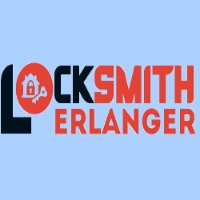 Brands,  Businesses, Places & Professionals Locksmith Erlanger KY in Erlanger, KY KY