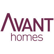 Brands,  Businesses, Places & Professionals The Lanes - Avant Homes, Edinburgh in Edmonstone Scotland