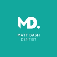 Matt Dash Dentist - Cosmetic Dentistry Edinburgh