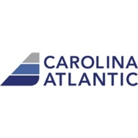 Brands,  Businesses, Places & Professionals Carolina Atlantic Roofing Supply of Calhoun, GA in Calhoun GA