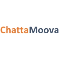 Brands,  Businesses, Places & Professionals ChattaMoova in Chattanooga TN