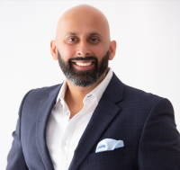 Brands,  Businesses, Places & Professionals Kapil Marwaha Re/Max | Best Real Estate Agent in Brampton in Brampton ON