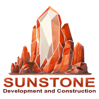 Sunstone Development and Construction