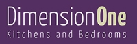 Brands,  Businesses, Places & Professionals Dimension One - Kitchens and Bedrooms Ltd in Dartford England