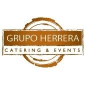 Brands,  Businesses, Places & Professionals Grupo Herrera Catering & Events in Cypress TX