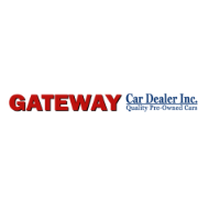 Brands,  Businesses, Places & Professionals Gateway car  dealer inc in Queens NY